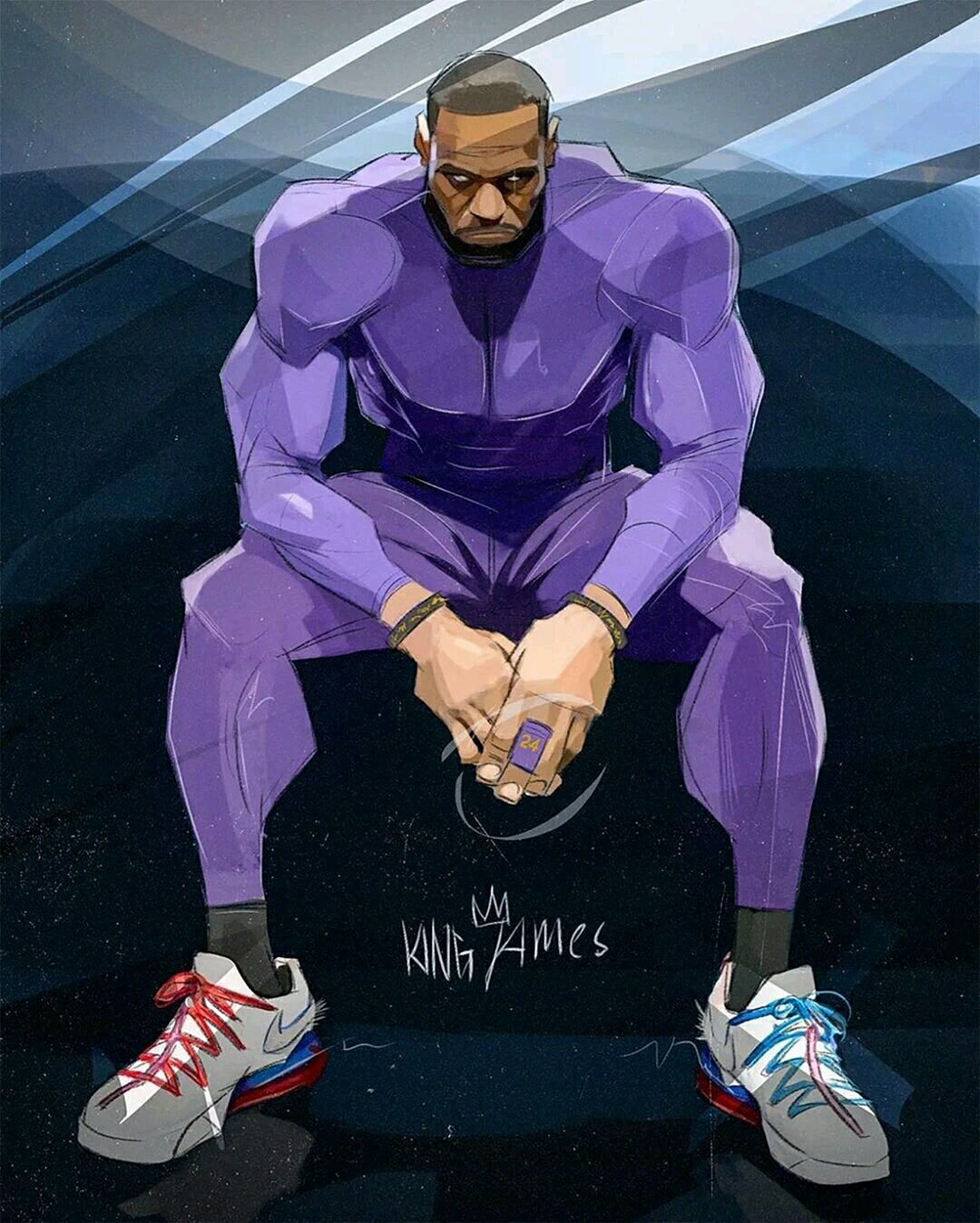 近10年欧冠门将零封率：拉亚54%第1，布冯47%第2，奥纳纳上榜（近十年欧冠门将零封率排名：拉亚54%居首，布冯47%次席，奥纳纳在列）