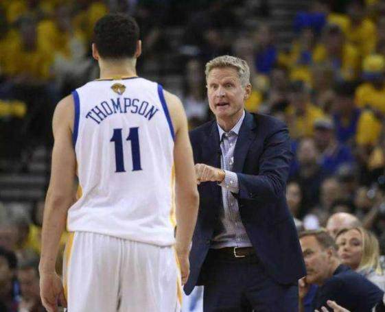 理解比赛比苦练更重要（懂得比赛胜过苦练）