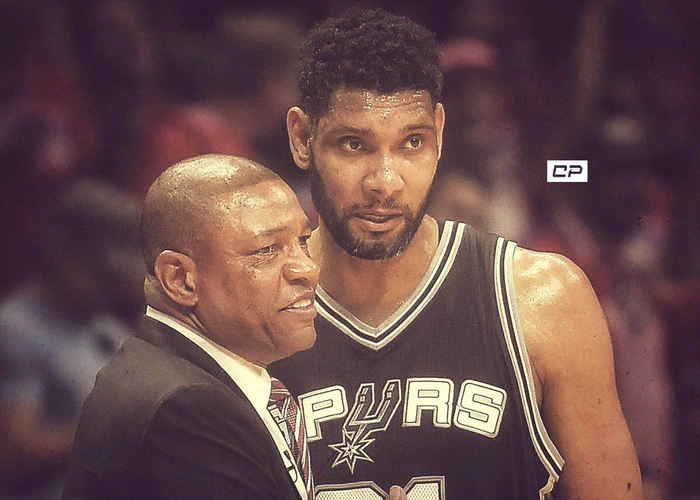 梦回2010，墨西哥vs南非是世界杯历史首次两度上演的揭幕战（2010记忆再现：墨西哥对南非成世界杯史上首个两次担纲揭幕战的对阵）