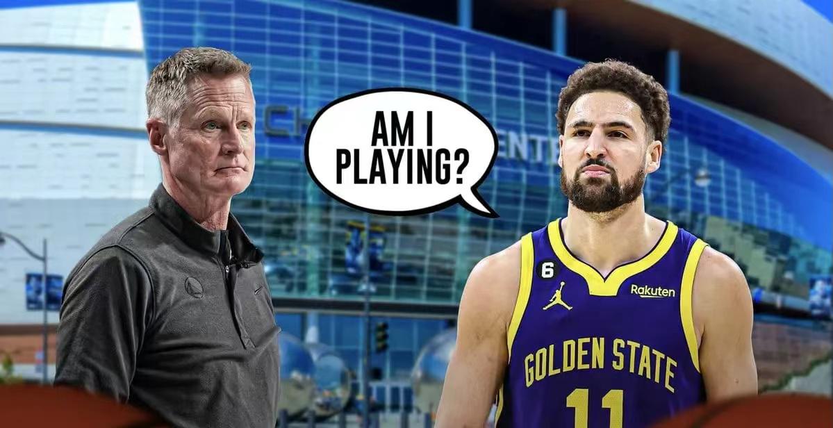 世界杯参赛次数榜：巴西23次居首，德国第二阿根廷第三（世界杯出场次数排名：巴西23次领跑，德国居次，阿根廷第三）