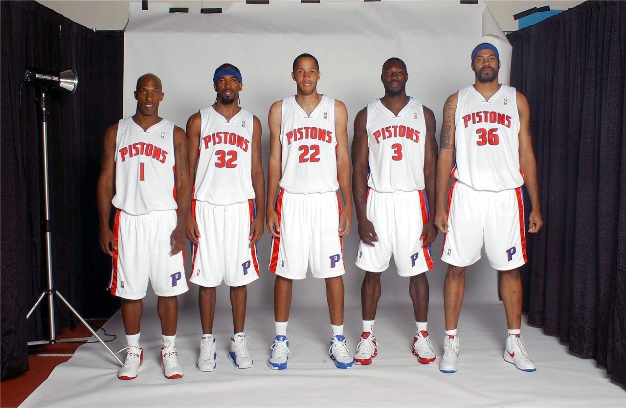 韩足晚报（2025.11.27）城南客场爆冷淘汰首尔衣恋（韩足晚报（2025.11.27）：城南客场冷门击败首尔衣恋晋级）