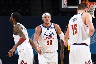 都体：尤文正在考虑冬窗追扎卡，桑德兰要价2000万欧（尤文考虑冬窗引进扎卡，桑德兰标价2000万欧元）