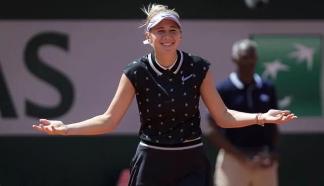 他们需要找 他们需要找