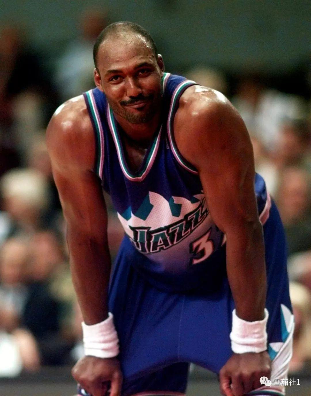 伤病影响状 伤病影响状