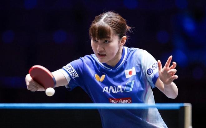 队的背后 队的背后