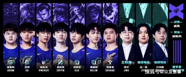 感受到了满 感受到了满