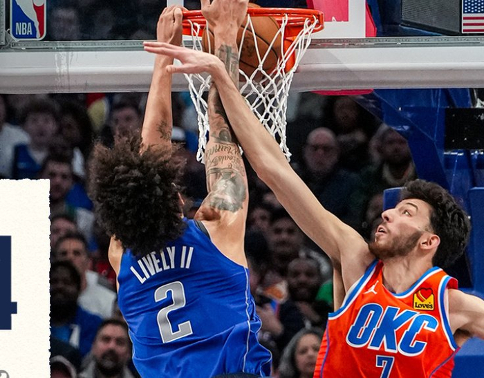 俱乐部的情 俱乐部的情