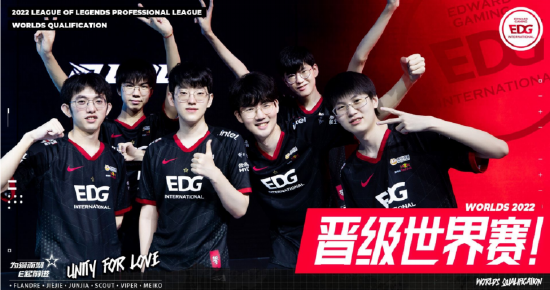 彰显自身价 彰显自身价