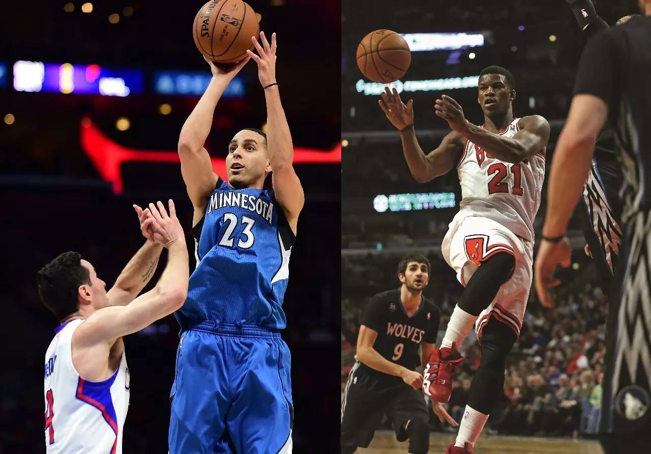 生不逢时 生不逢时