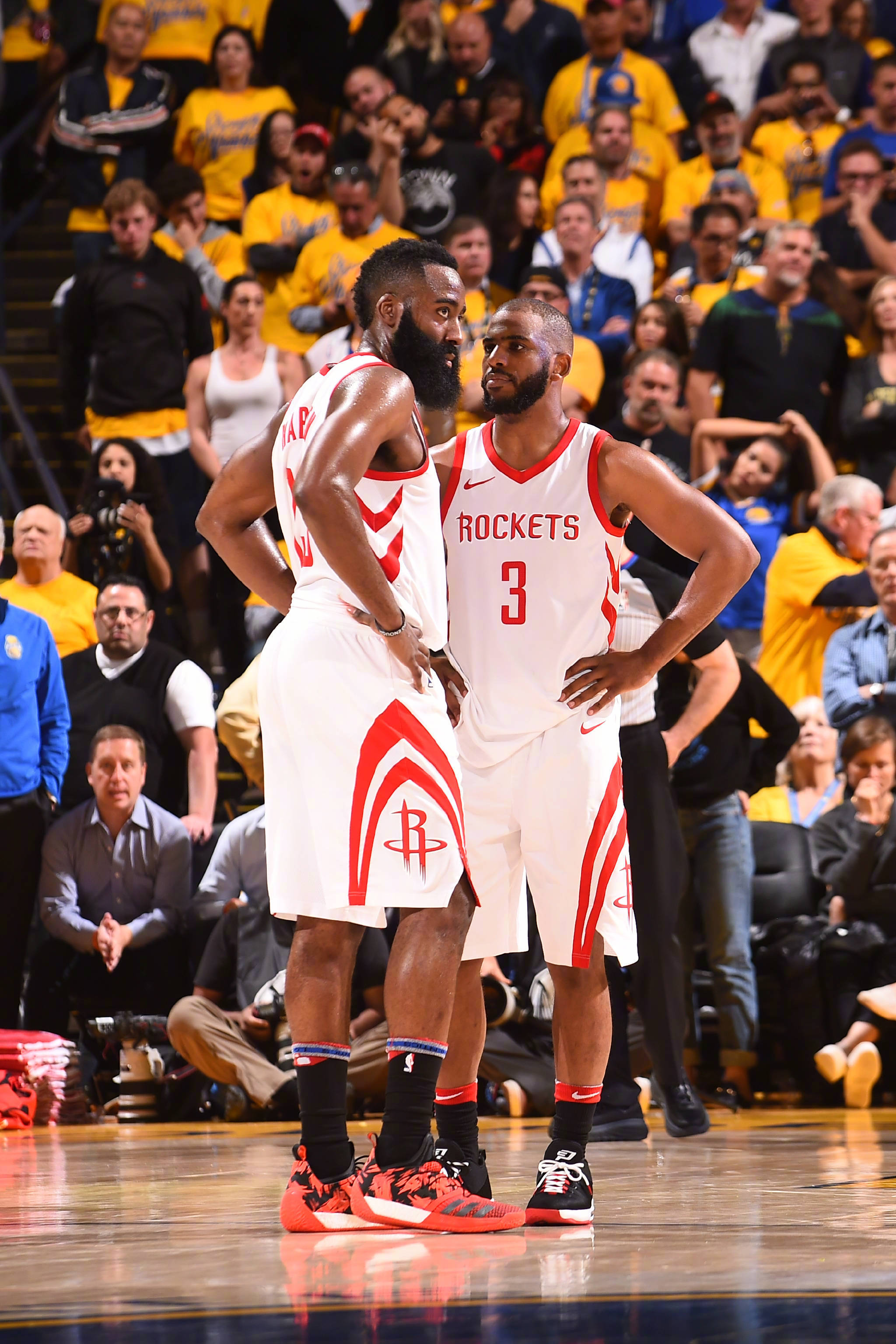 接下来的比 接下来的比