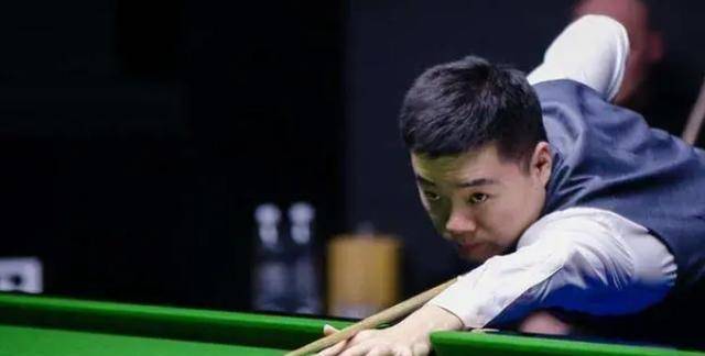 这场比赛紧 这场比赛紧