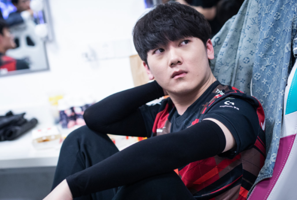 赛的球迷来 赛的球迷来