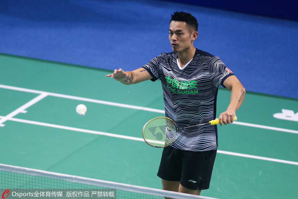 备赛安排以 备赛安排以