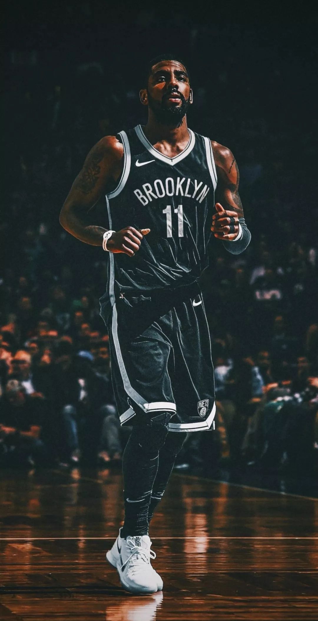 并留有备用 并留有备用