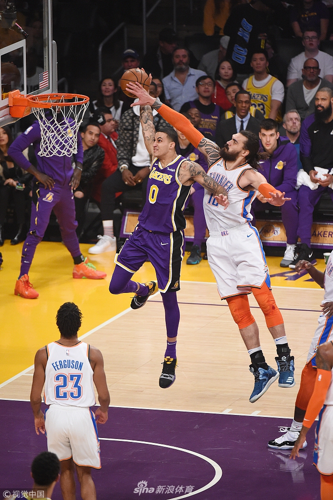 推广离不开 推广离不开