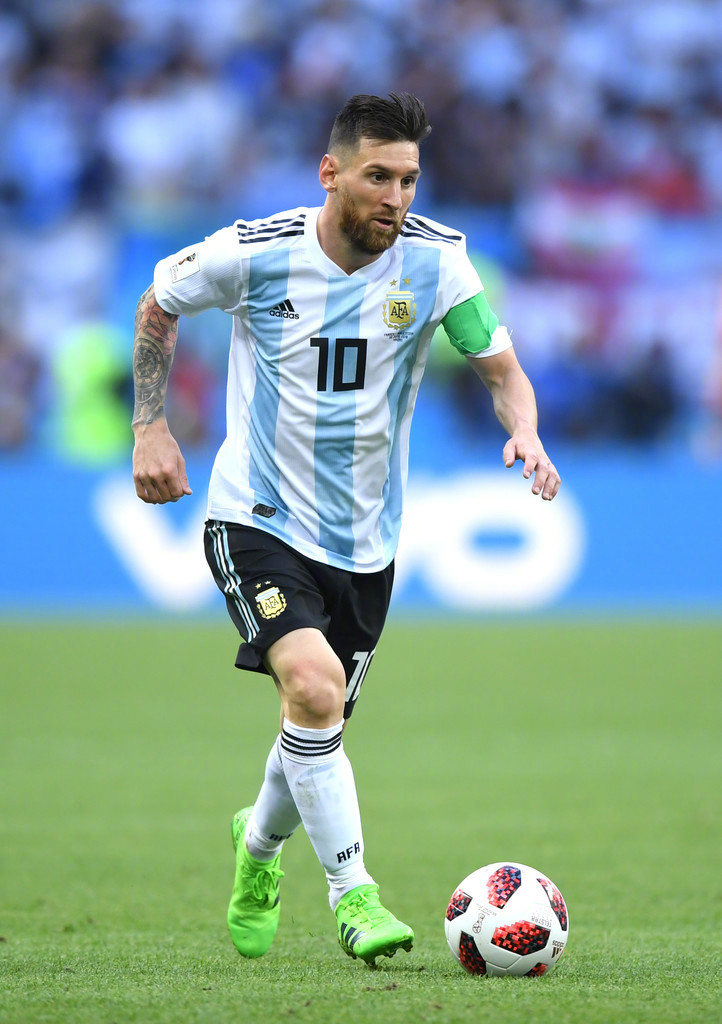 教练组的精 教练组的精