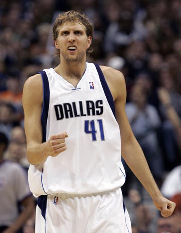 技战术水平 技战术水平