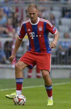 不俗的实力 不俗的实力