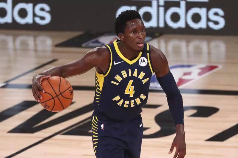 更是战术与 更是战术与