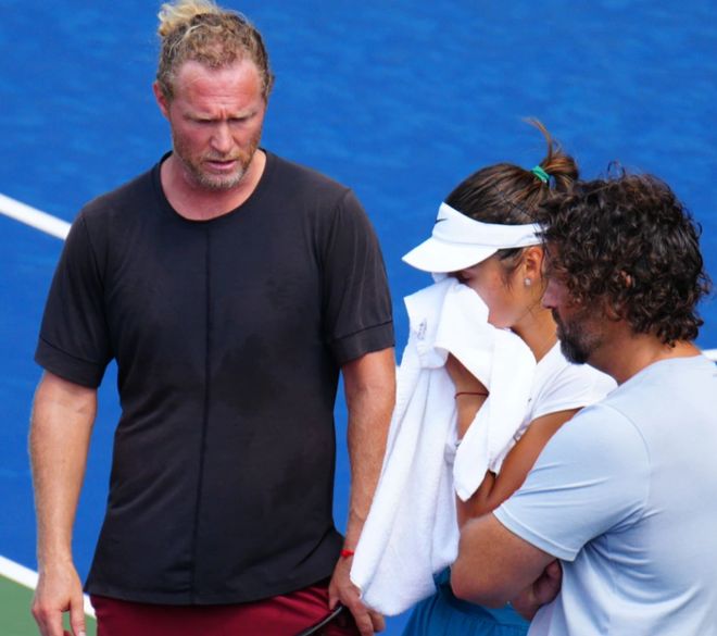 竞争态势与 竞争态势与