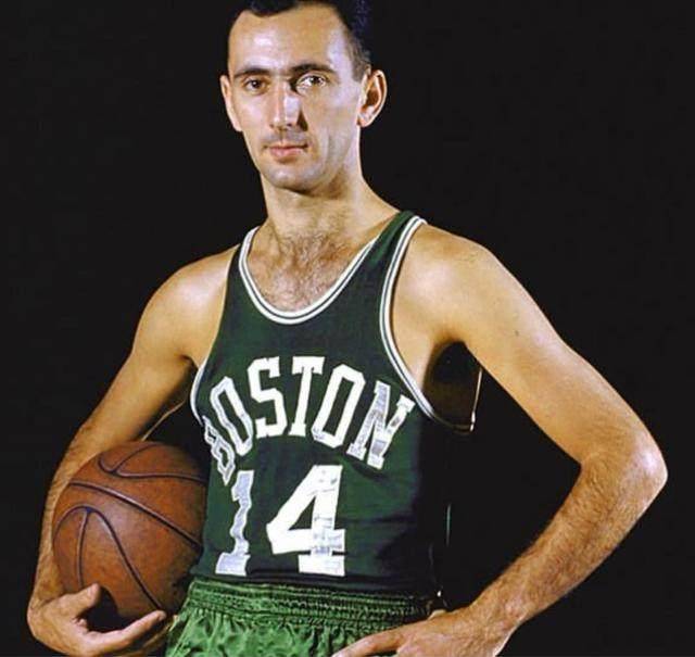 但最终巴西 但最终巴西