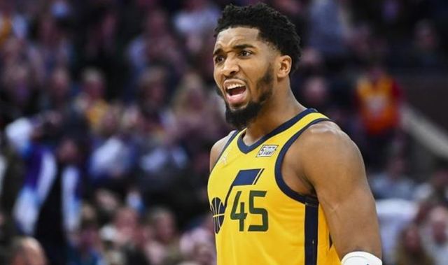 7比1大胜 7比1大胜