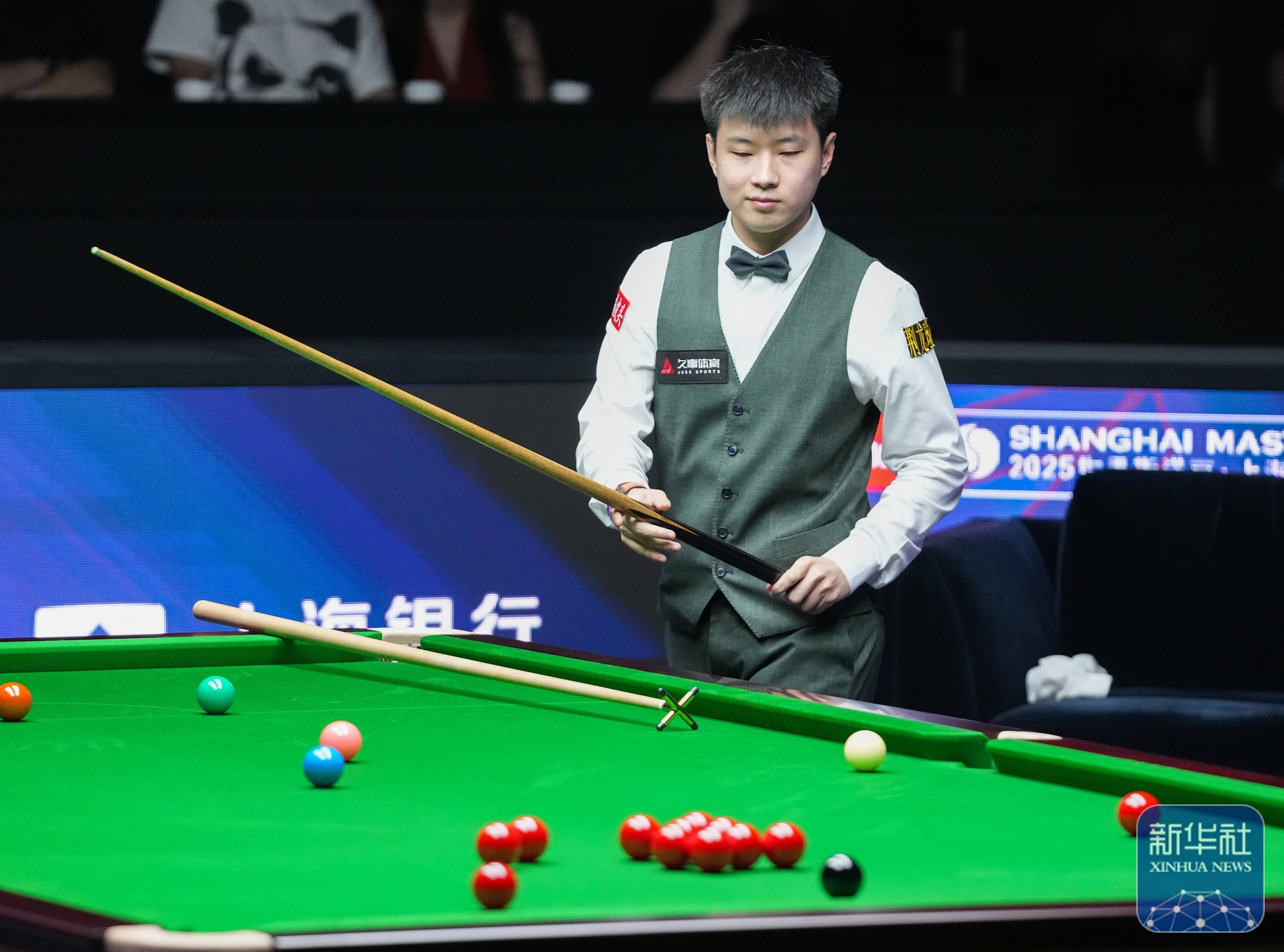 弱队如何避 弱队如何避