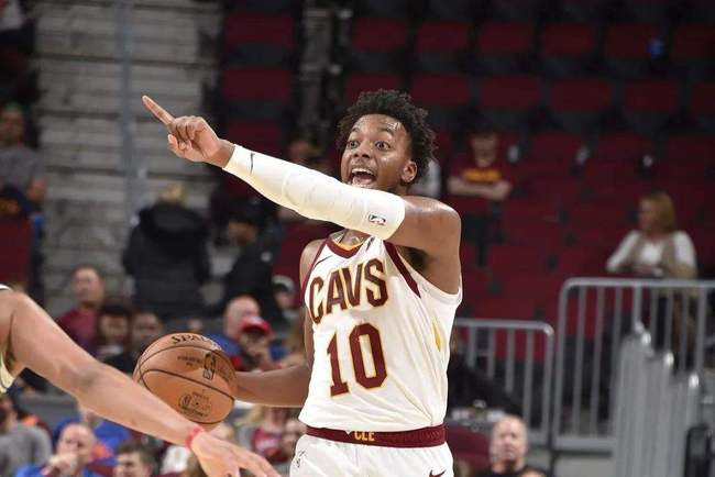 那一年夏天 那一年夏天