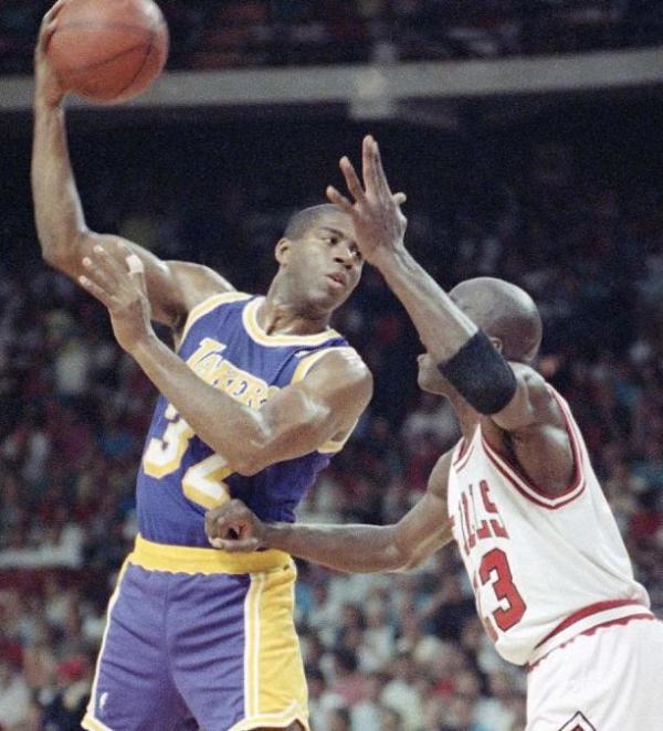 离开克里夫 离开克里夫