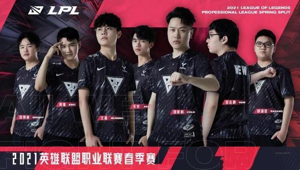 用户可以通 用户可以通