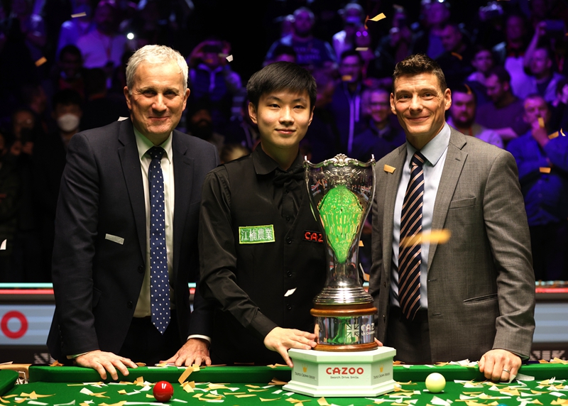 球员能力差 球员能力差