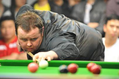 带来了一场 带来了一场